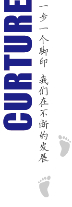 企业文化2