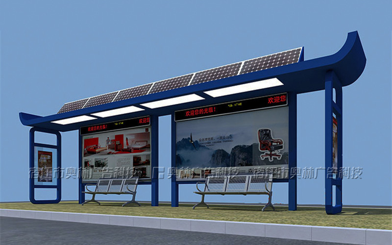 ̫���ܹ�����ͤ��ǿ������