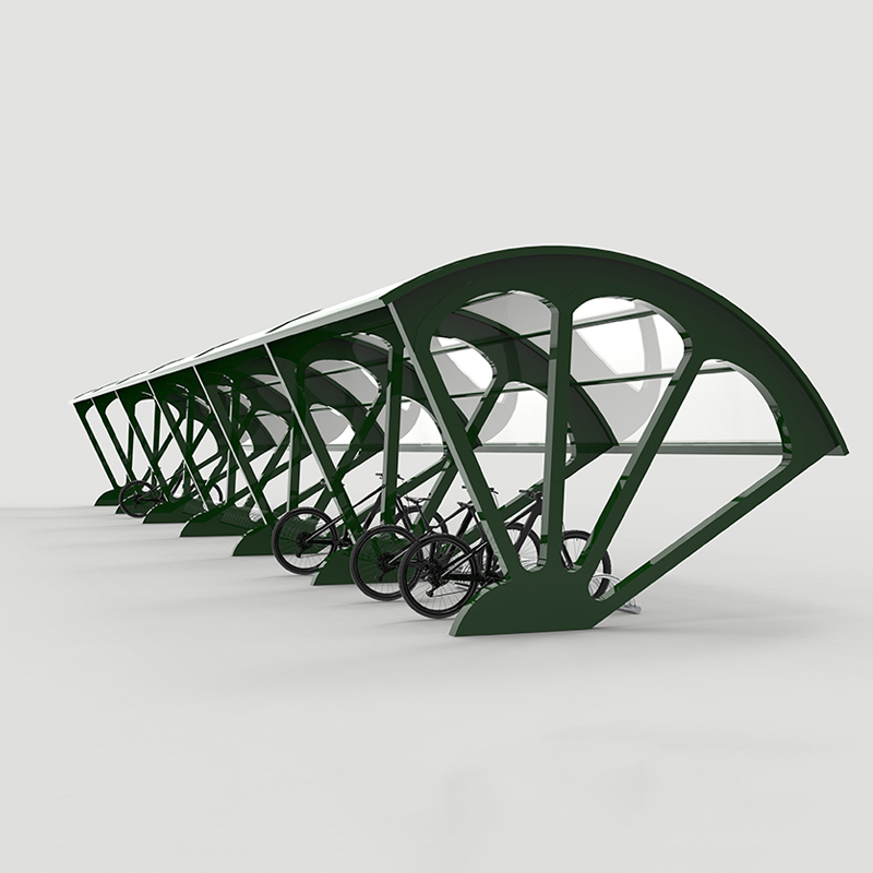 ��԰ͣ������ʽ