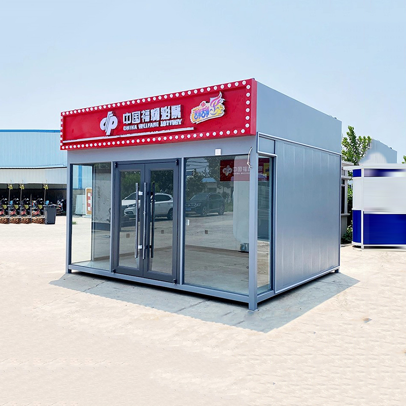 ��ͤ���Ƴ���