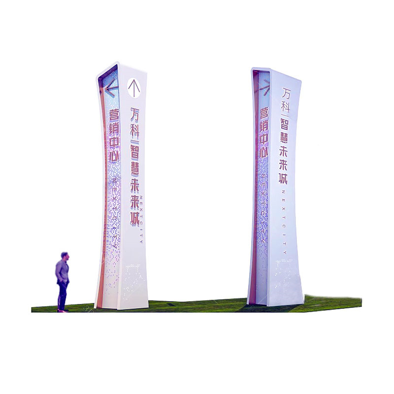 �����ݵر�Ĺ��ܽ���