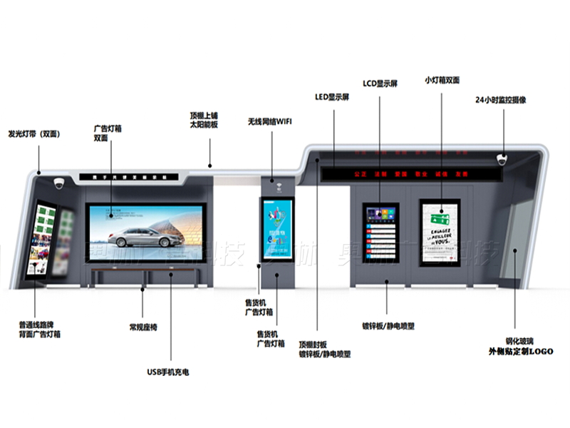 [07-23] �������ܺ�ͤ���õ���վ�ơ����������ǻ����Σ�������װ