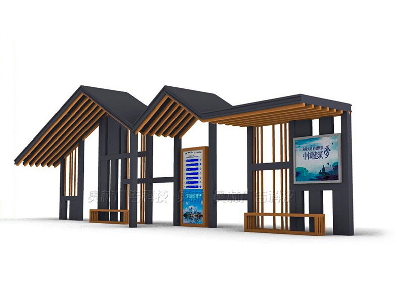 [10-20] ���ƹ�����ͤ���¿��վ̨���¹ź�ͤ��׼������