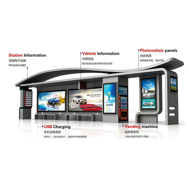 [10-12] �ຼ���ܺ�ͤ ������վ�ƣ���2��������װ