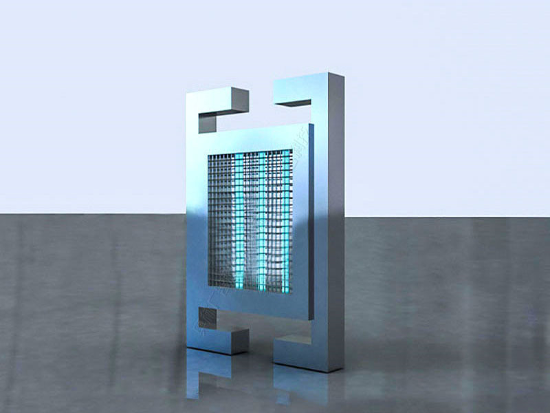 ALõ12