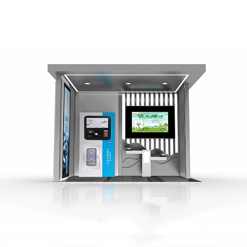 ��ˮͤ������