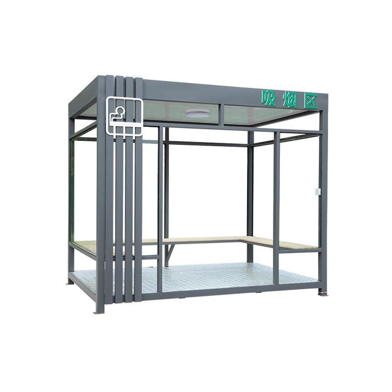 ��������ͤ������