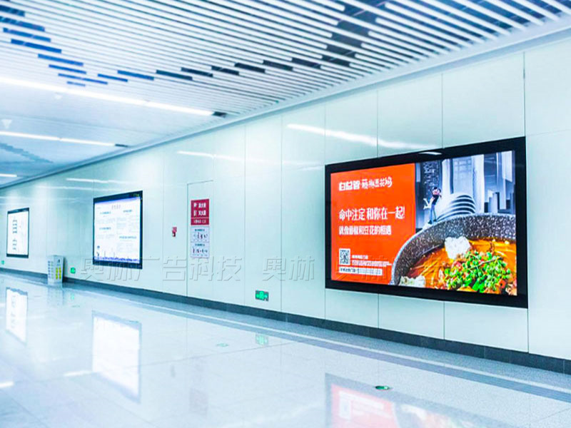 [06-10] �ൺ�������� ���������� 12����� ��ص��� �������� ������װ��