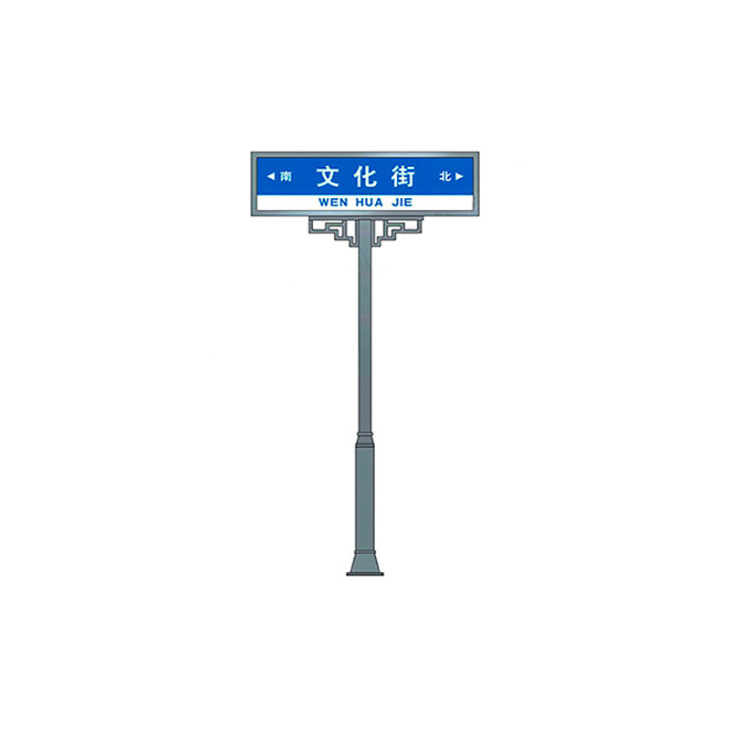 ·���Ƶ�����