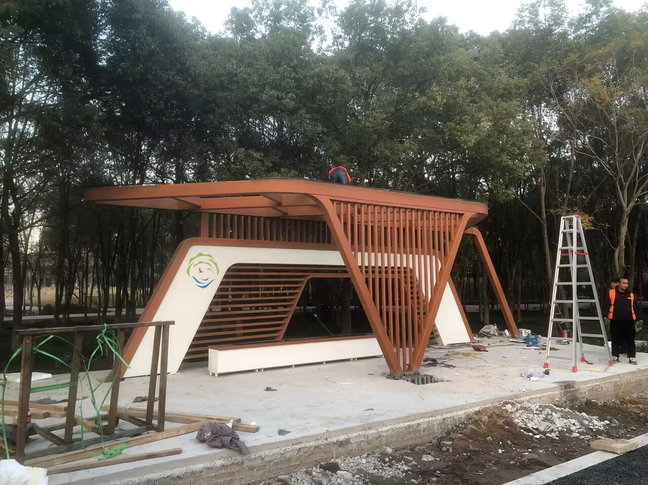 �����ȼܵ�Ӧ��