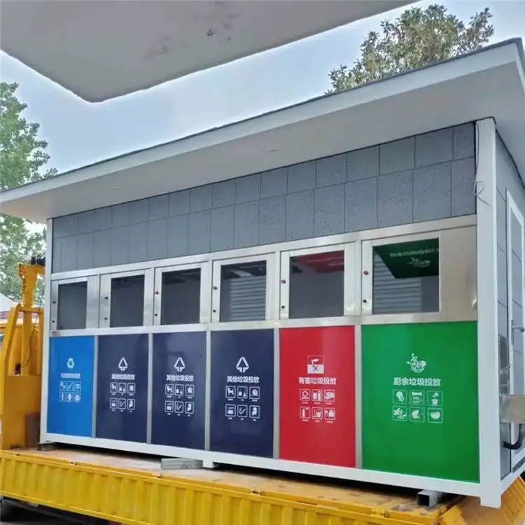 ������������Ʒ����